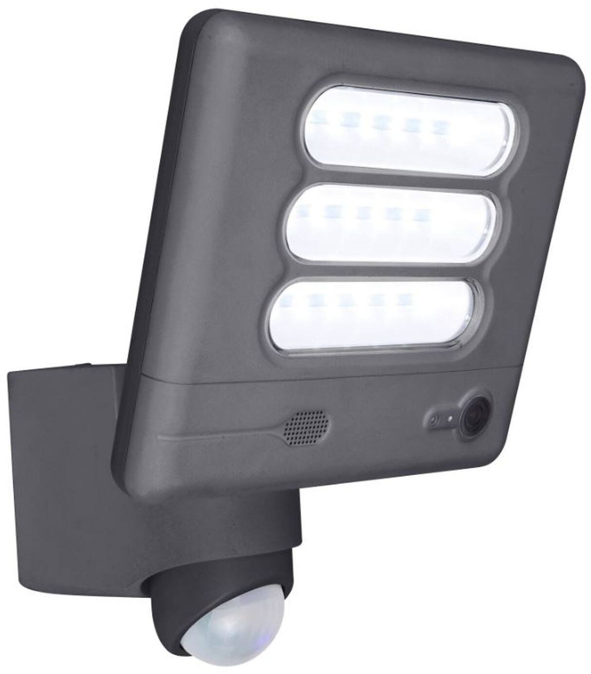 OSMOT Eco-Light Lutec Esa Cam (6255-CAM)