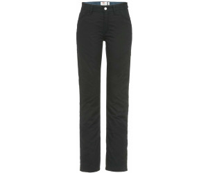 greenland lite jeans w