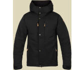 Fjallraven ovik stretch padded jacket outlet