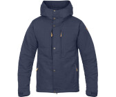 Fjallraven ovik stretch padded jacket outlet