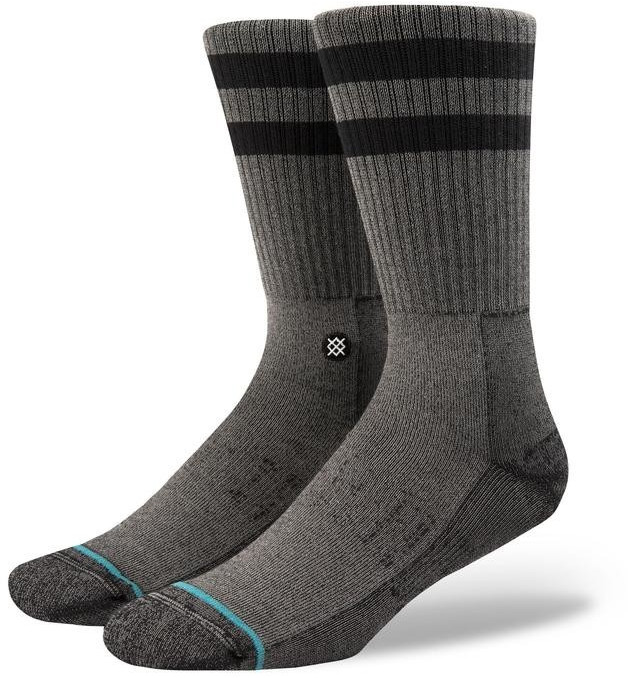 Stance Joven black