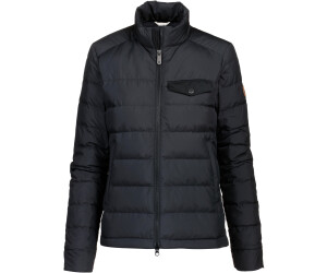 Greenland down online liner jacket w