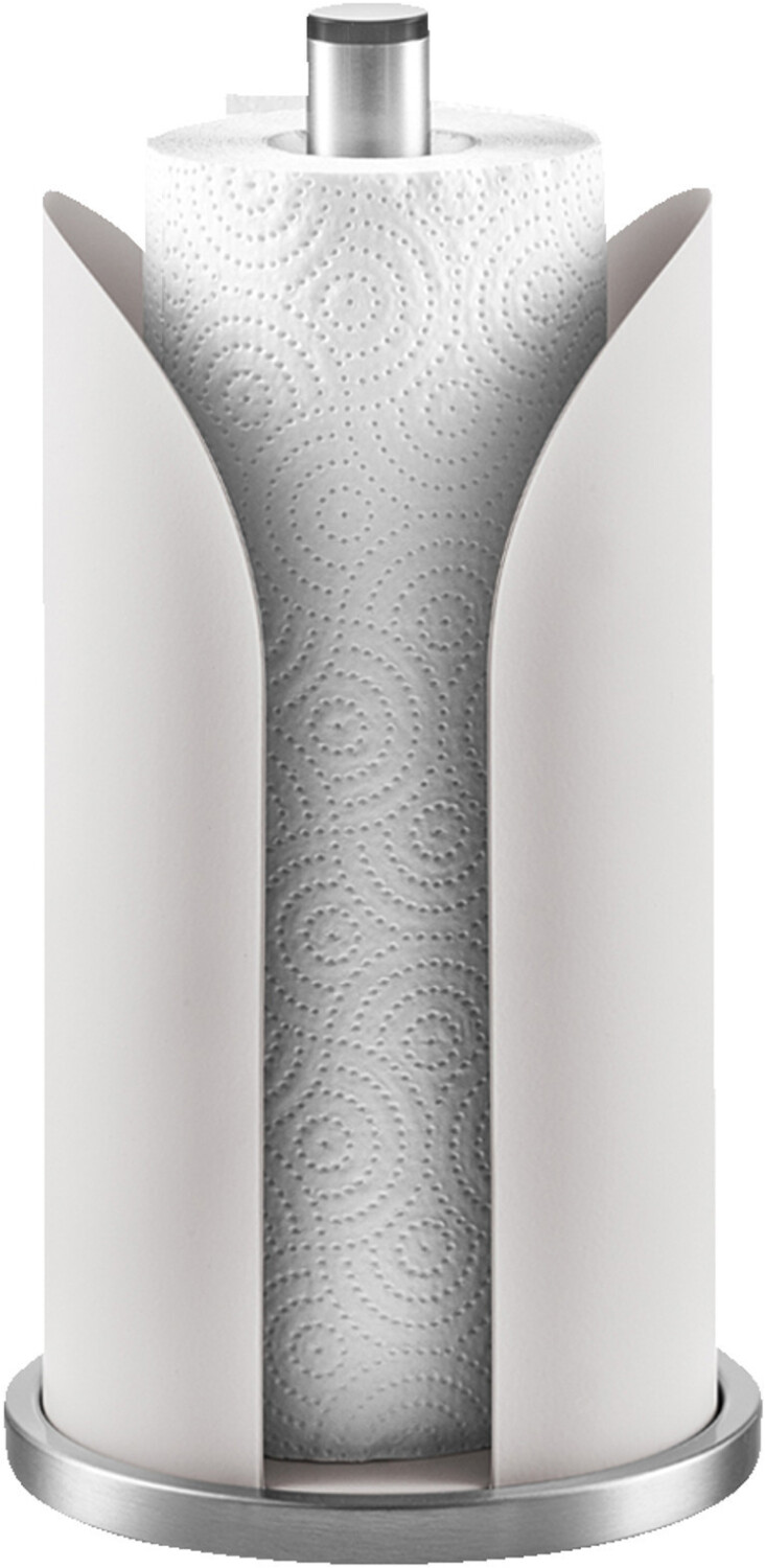 Zeller 9141-27192