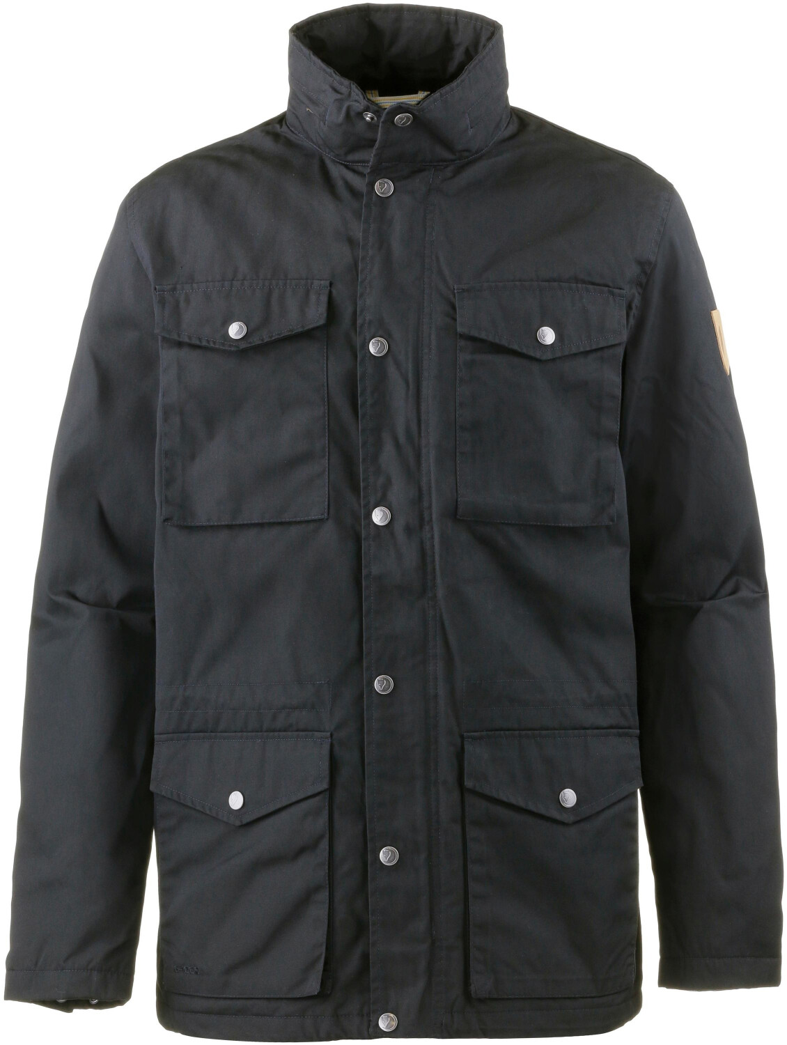 Fjällräven Räven padded Jacket Men (87128)