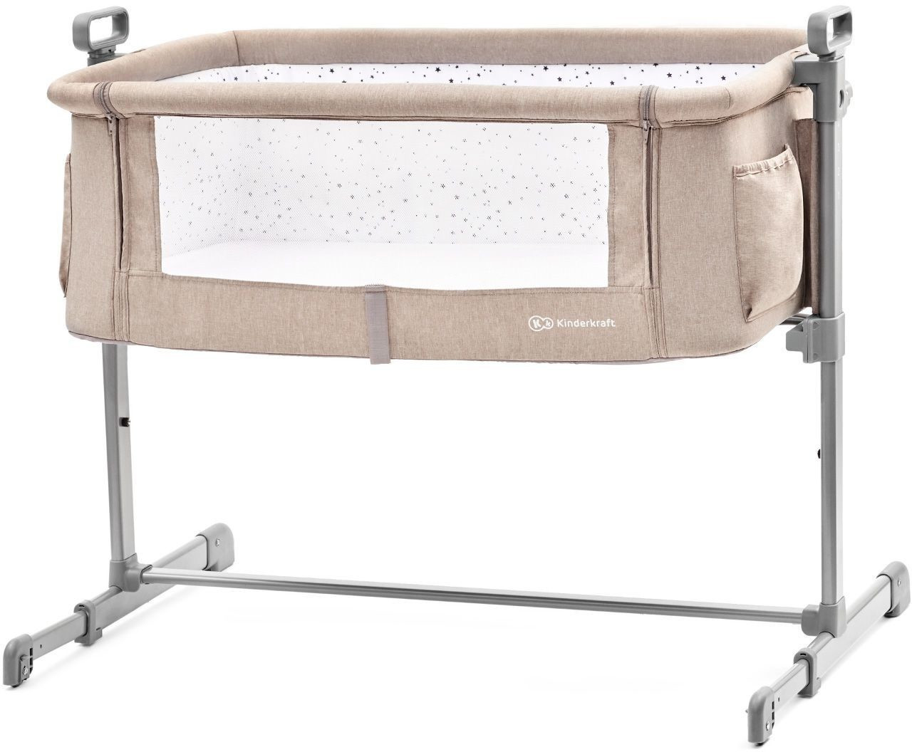 Kinderkraft Neste Beige
