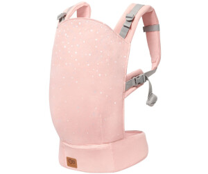 Comprar Mochila Portabebe Kinderkraft Nino a precio de oferta