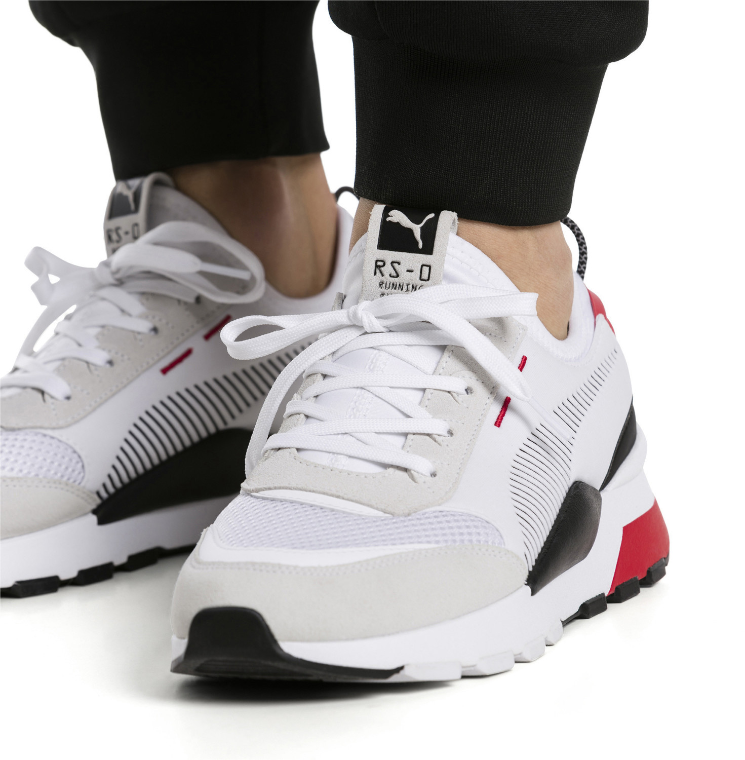puma inj toys