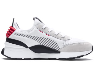 zapatos puma rs-0