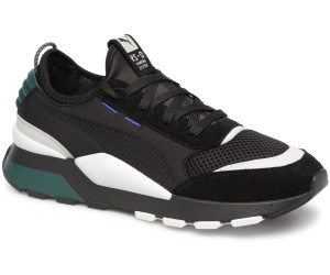 puma rs x winter toys