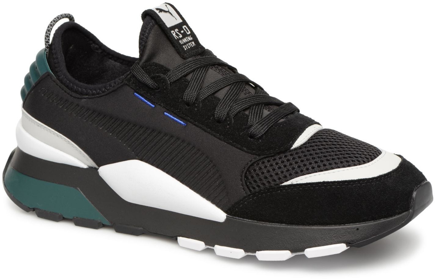 puma inj toys