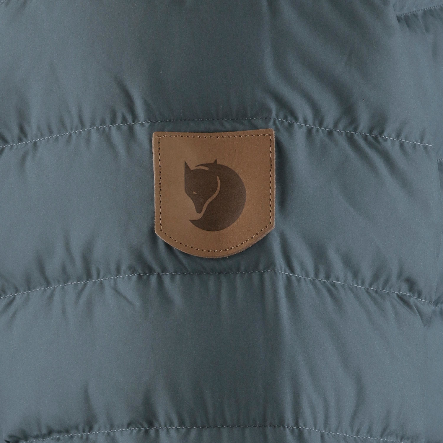 Fjällräven Greenland Down Liner Jacket M (87126) dusk