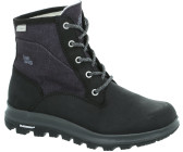 Hanwag saisa mid on sale lady winter boot