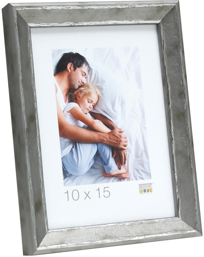 Deknudt Photo Frame S46DD1 30x45