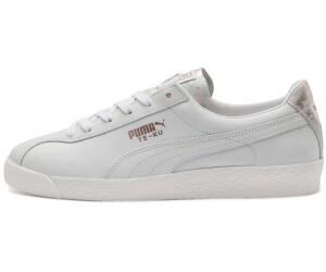 puma te ku artica