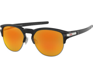 Latch key oakley clearance