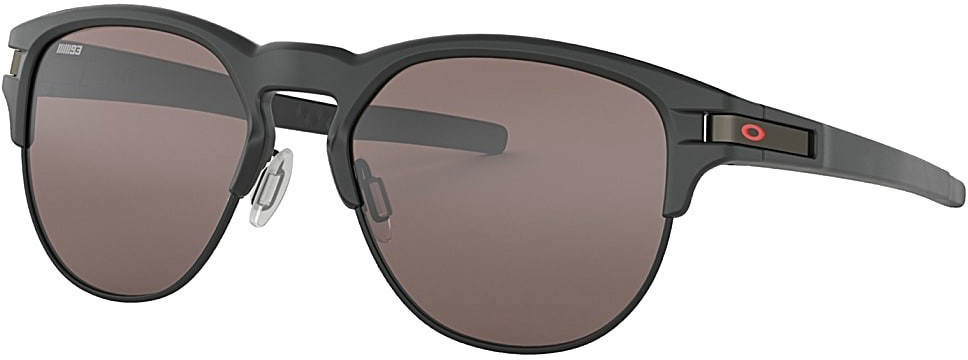 Oakley Latch Key L OO9394-0855 (matte black/prizm black)