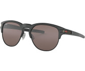 Oakley Latch Key L OO9394 au meilleur prix sur Oakley Latch Key OO9394 03 |