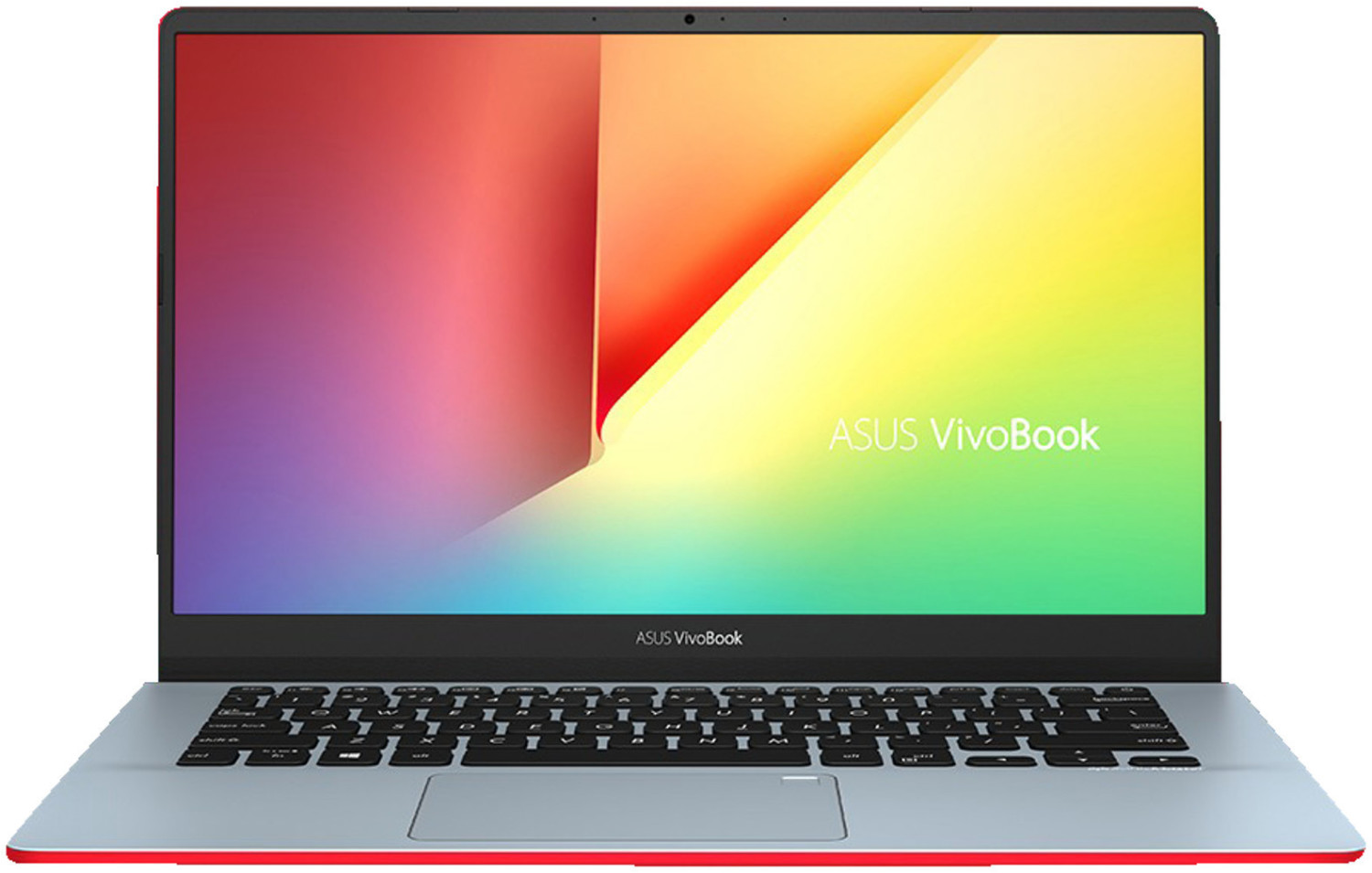 Asus VivoBook S14 S430UF-EB012T