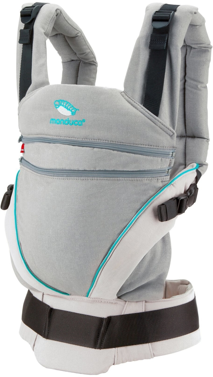 Manduca xt marsupio online