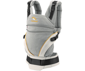 Manduca Xt Au Meilleur Prix Sur Idealo Fr Manduca Xt Au Meilleur Prix Sur Idealo Fr