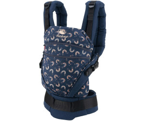 Manduca kanga edition hotsell