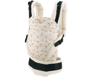 Manduca xt limited edition sales