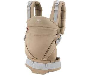 Manduca XT au meilleur prix sur