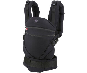Manduca xt amazon hotsell