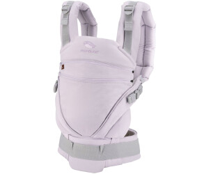 Manduca xt butterfly mint discount