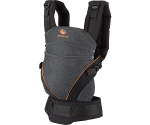 Manduca Xt Au Meilleur Prix Sur Idealo Fr Manduca Xt Au Meilleur Prix Sur Idealo Fr