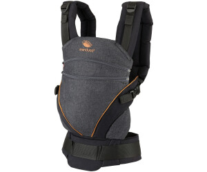 Manduca XT au meilleur prix sur idealo