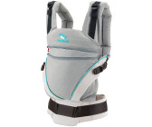 Porte bebe Manduca 2024 Les Soldes arrivent le 8 janvier 2025 idealo
