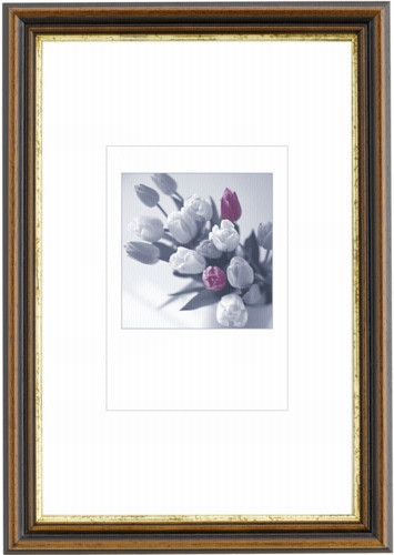effect Photo Frame Profil 21 40x50
