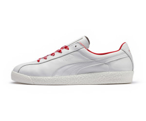 puma te ku femme puma te ku femme