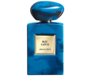 Giorgio Armani Prive Bleu Lazuli Eau de Parfum (100ml) ab 229,45 € |  Preisvergleich bei 