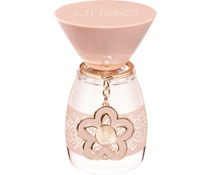 Liu jo profumo lovely me best sale