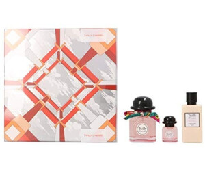twilly hermes cofanetto