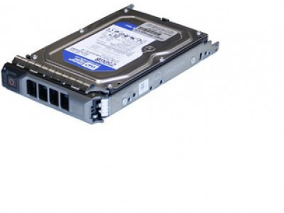 Origin Storage Hot-Swap SAS 1,2To (DELL-1200SAS/10-S11)