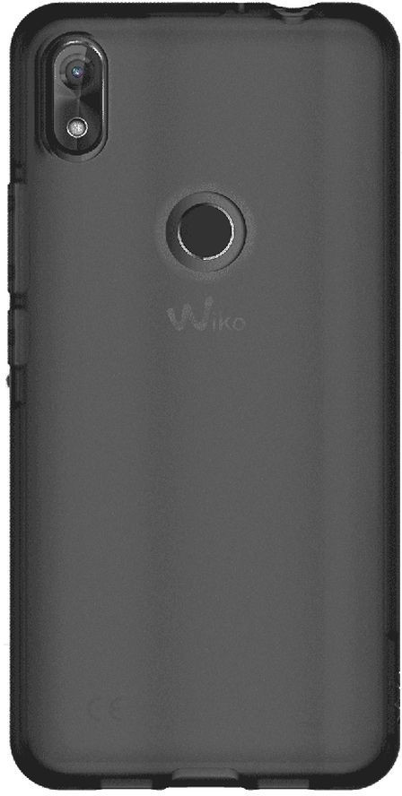 Wiko Coque renforcée (View 2)