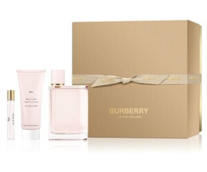 Burberry online 5ml yellow