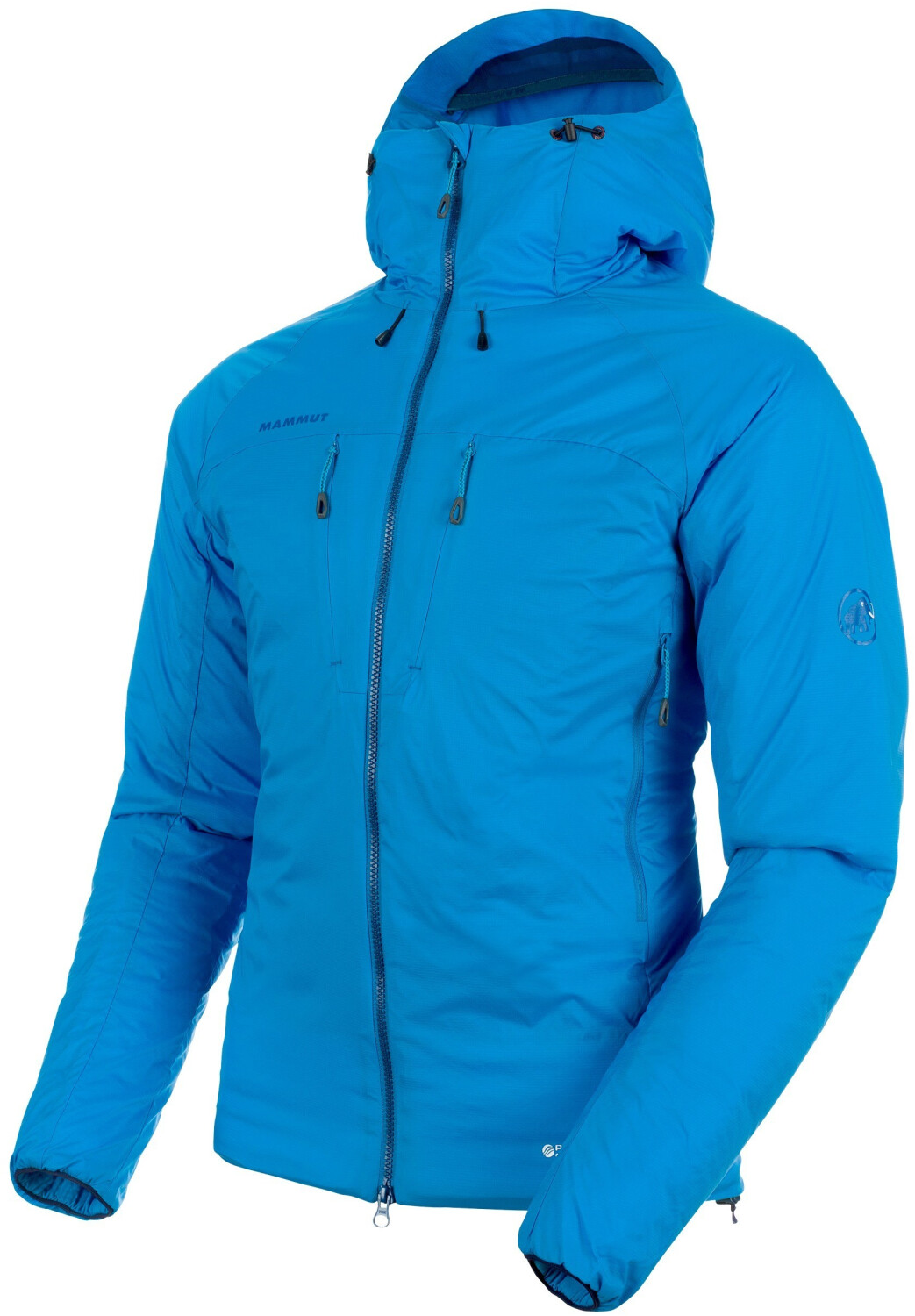 Mammut Rime Flex Jacket Men