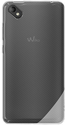 Wiko Coque Game Changer (Sunny 2 Plus)
