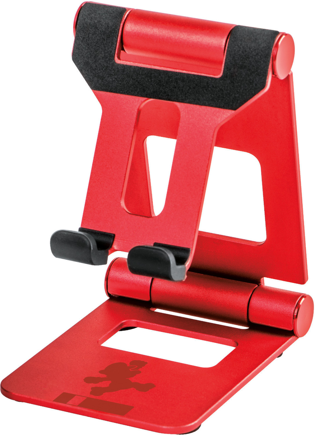 PowerA Nintendo Switch Compact Metal Stand - Super Mario