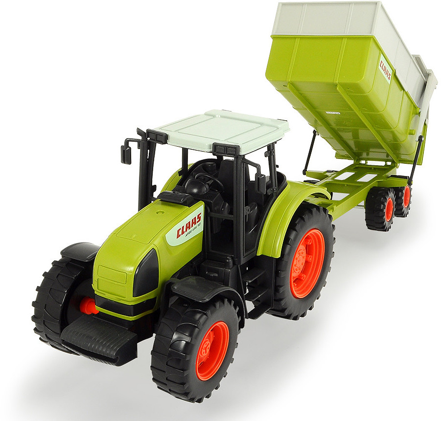 Dickie 739000