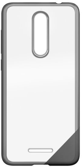 Wiko Coque de protection (View Lite)