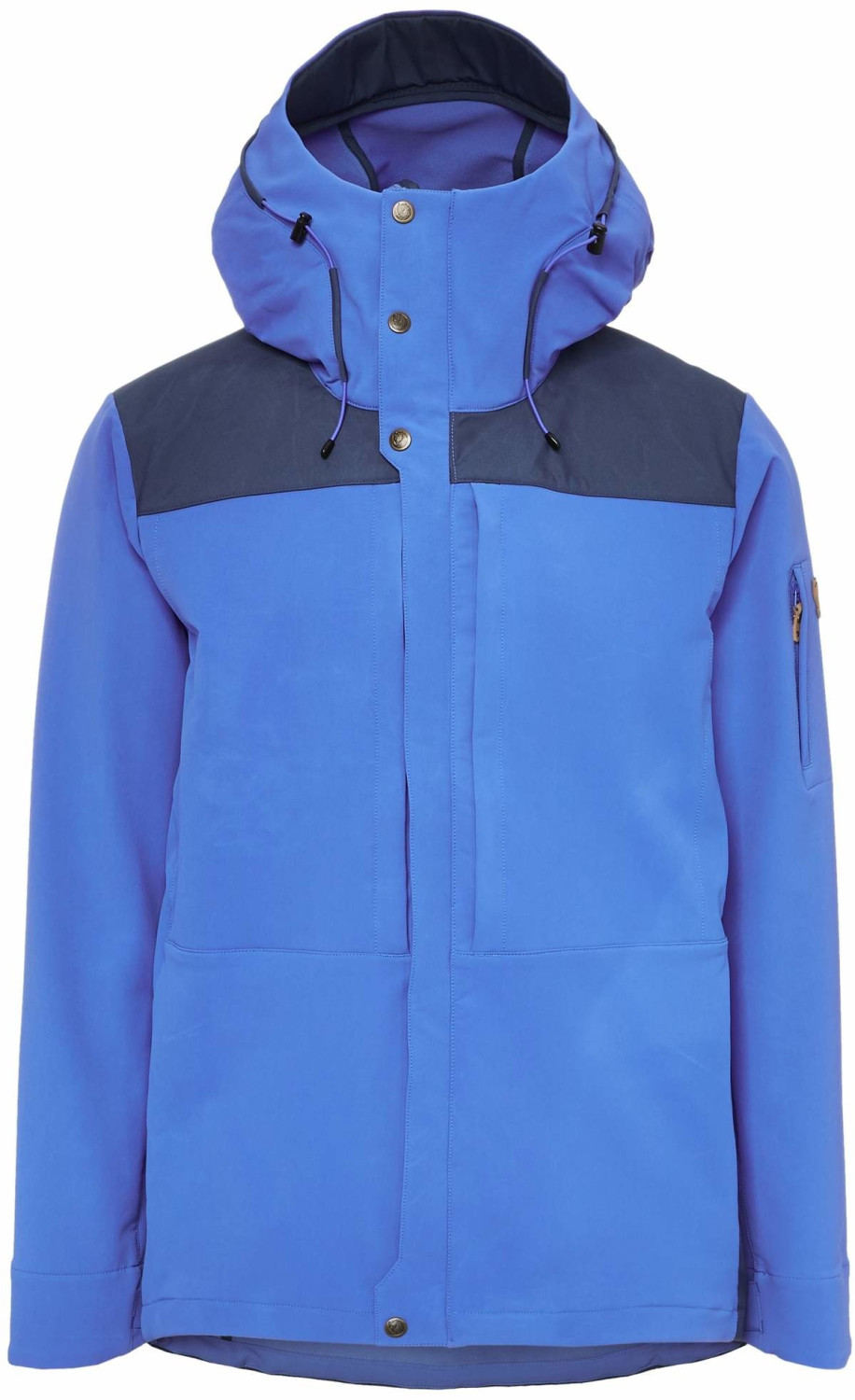 Keb touring jacket cheap