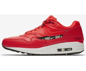 Nike Wmns Air Max 1 SE Overbranded