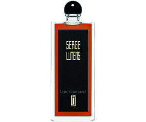 Le participe passé serge lutens clearance