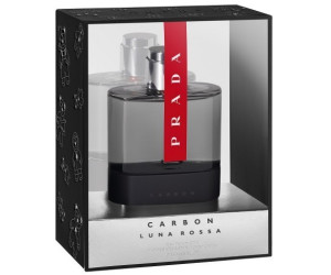 prada luna rossa 150ml