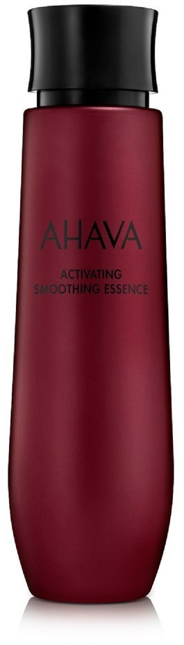 Photos - Other Cosmetics AHAVA Apple of Sodom Activating Smoothing Essence  (100ml)
